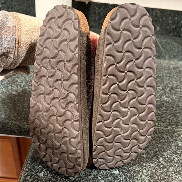 Birkenstock Clogs - Picture 4 of 5
